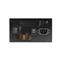 CHIEFTEC tápegység TPS-600S Task 500W 80+ Bronze TPS-600S small