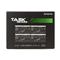 CHIEFTEC tápegység TPS-600S Task 500W 80+ Bronze TPS-600S small