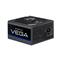 CHIEFTEC tápegység VEGA 750W 80+ Gold PPG-750-S small