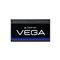 CHIEFTEC tápegység VEGA 750W 80+ Gold PPG-750-S small