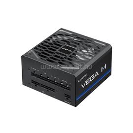 CHIEFTEC tápegység VEGA M 850W moduláris 80+ Gold PPG-850-C small
