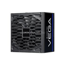 CHIEFTEC tápegység VEGA Series 850W 80+ Gold PPG-850-S small