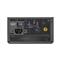 CHIEFTEC tápegység VEGA Series 850W 80+ Gold PPG-850-S small