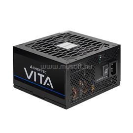 CHIEFTEC tápegység VITA 850W 80+ Bronze BPX-850-S small