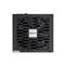 CHIEFTEC tápegység VITA 850W 80+ Bronze BPX-850-S small