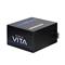 CHIEFTEC tápegység VITA 850W 80+ Bronze BPX-850-S small