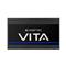CHIEFTEC tápegység VITA 850W 80+ Bronze BPX-850-S small