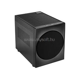 CHIEFTEC The Cube számítógépház - CI-03B-OP CI-03B-OP small