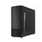 CHIEFTEC UC-03B-OP Uni Fekete (Táp nélküli) ATX ház UC-03B-OP small