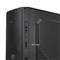 CHIEFTEC UC-03B-OP Uni Fekete (Táp nélküli) ATX ház UC-03B-OP small