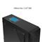 CHIEFTEC UC-03B-OP Uni Fekete (Táp nélküli) ATX ház UC-03B-OP small