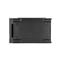 CHIEFTEC UK-02B-OP Uni Fekete (Táp nélküli) ATX ház UK-02B-OP small