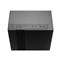 CHIEFTEC UK-02B-OP Uni Fekete (Táp nélküli) ATX ház UK-02B-OP small