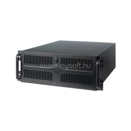CHIEFTEC UNC-411E-B-OP 19" 4U Rackbe építhető PC ház UNC-411E-B-OP small
