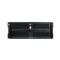 CHIEFTEC UNC-411E-B-OP 19