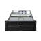CHIEFTEC UNC-411E-B-OP 19