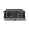 CHIEFTEC UNC-411E-B-OP 19