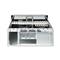 CHIEFTEC UNC-411E-B-OP 19
