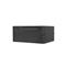 CHIEFTEC UNI BT-03 Fekete 250W mini-ITX ház BT-02B-U3-250VS small