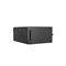 CHIEFTEC UNI BT-03 Fekete 250W mini-ITX ház BT-02B-U3-250VS small