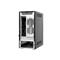 CHIEFTEC UNI BT-03 Fekete 250W mini-ITX ház BT-02B-U3-250VS small