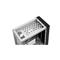 CHIEFTEC UNI BT-03 Fekete 250W mini-ITX ház BT-02B-U3-250VS small