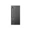 CHIEFTEC UNI BT-03 Fekete 250W mini-ITX ház BT-02B-U3-250VS small