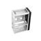 CHIEFTEC UNI BT-03 Fekete 250W mini-ITX ház BT-02B-U3-250VS small
