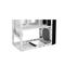 CHIEFTEC UNI BT-03 Fekete 250W mini-ITX ház BT-02B-U3-250VS small