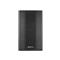 CHIEFTEC Uni BX-10B-M-OP Fekete (Táp nélküli) mATX ház BX-10B-M-OP small