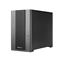 CHIEFTEC Uni BX-10B-M-OP Fekete (Táp nélküli) mATX ház BX-10B-M-OP small