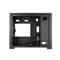 CHIEFTEC Uni BX-10B-M-OP Fekete (Táp nélküli) mATX ház BX-10B-M-OP small