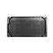 CHIEFTEC Uni BX-10B-M-OP Fekete (Táp nélküli) mATX ház BX-10B-M-OP small