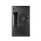 CHIEFTEC Uni BX-10B-M-OP Fekete (Táp nélküli) mATX ház BX-10B-M-OP small