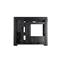 CHIEFTEC UNI BX-10B-OP Fekete (Táp nélküli) ablakos mATX ház BX-10B-OP small