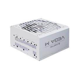 CHIEFTEC VEGA M fehér 850W ATX 80+ GOLD moduláris tápegység PPG-850-CW small
