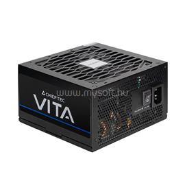CHIEFTEC VITA 650W 80+ Bronze tápegység - BPX-650-S BPX-650-S small