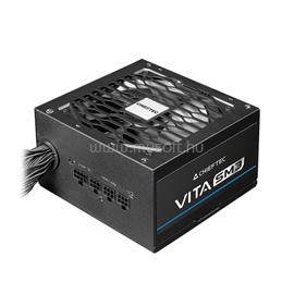 CHIEFTEC VITA SM3 850W 80+ Bronze Félmoduláris tápegység BPX-850-C small