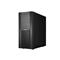 CHIEFTEC WORKSTATION/MESH CW-01B-OP Fekete (Táp nélküli) ATX ház CW-01B-OP small