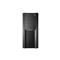 CHIEFTEC WORKSTATION/MESH CW-01B-OP Fekete (Táp nélküli) ATX ház CW-01B-OP small