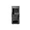 CHIEFTEC WORKSTATION/MESH CW-01B-OP Fekete (Táp nélküli) ATX ház CW-01B-OP small