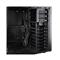CHIEFTEC WORKSTATION/MESH CW-01B-OP Fekete (Táp nélküli) ATX ház CW-01B-OP small