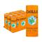 CHILLO Üdítőital 0,25l ICE TEA CHILLO_67396 small