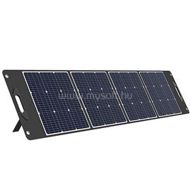 CHOETECH 200W (napelemes.könnyű), töltő SC014 small