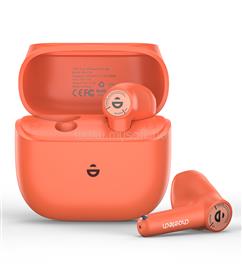 CHOETECH BH-T19 TwinkleMinis ENC TWS fülhallgató (narancssárga) BH-T19-OR small