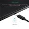 CHOETECH T535-S DUAL wireless fast charger, black T535-S small