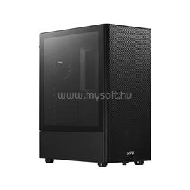 CHS Barracuda Gamer PC Mini Tower CHS_BAR-0911_NB12_2 small