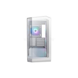 CHS Barracuda Gamer PC Mini Tower CHS_BAR-0211_GAMER4_3_H8TB_S small