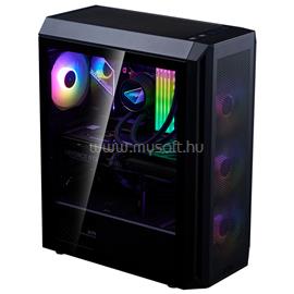 CHS Barracuda Gamer PC Mini Tower CHS_BAR-0718_NB1_S4000SSD_S small