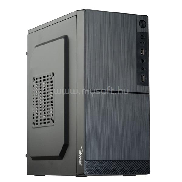 CHS Barracuda PC Mini Tower